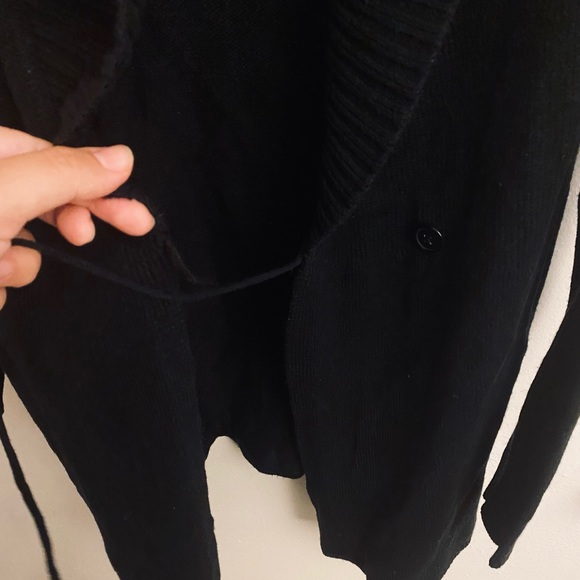 Cardigan - Picture 3 of 4